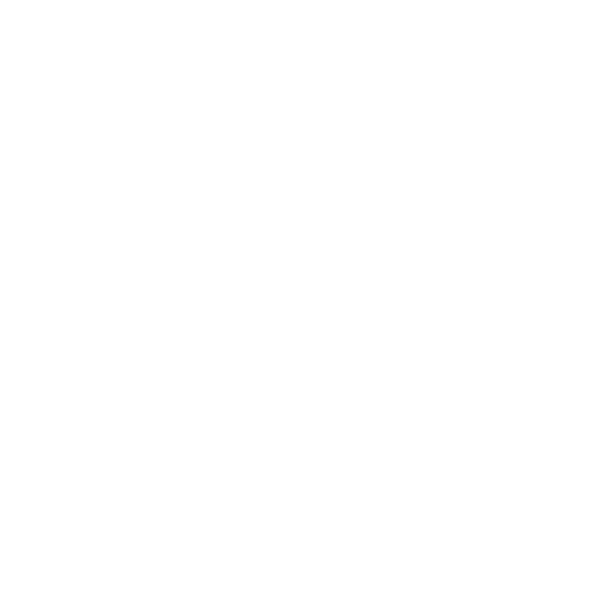 点状仿毛囊图标