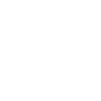 面诊图标