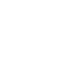 预约图标
