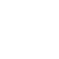 微信咨询图标